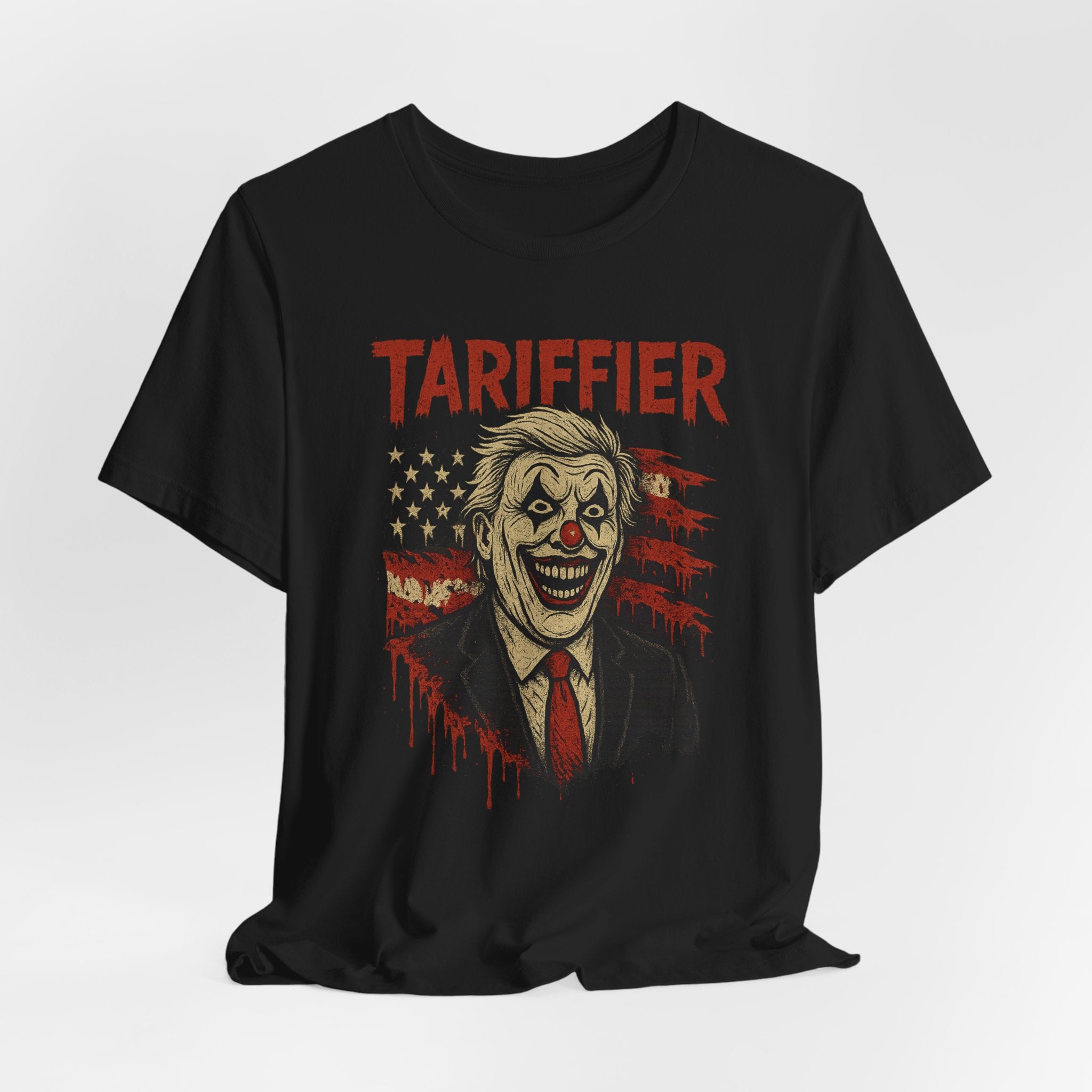 Tariffier
