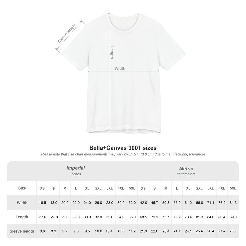 Systemic Failure – Tour Tee