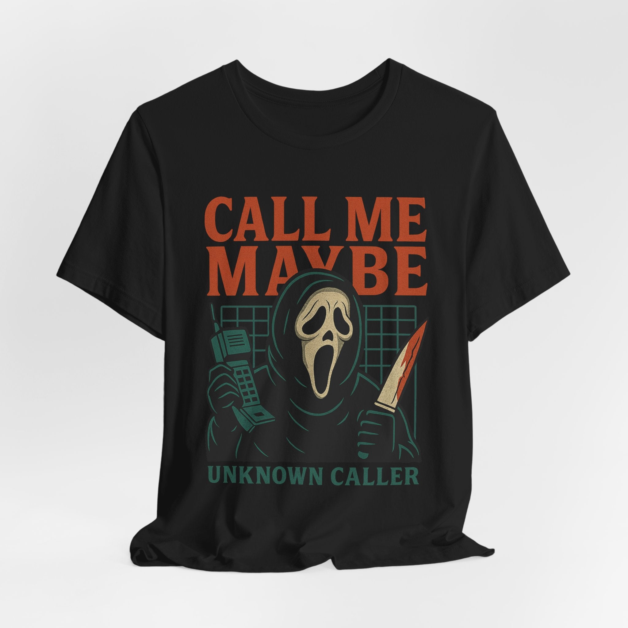 Call Me Maybe