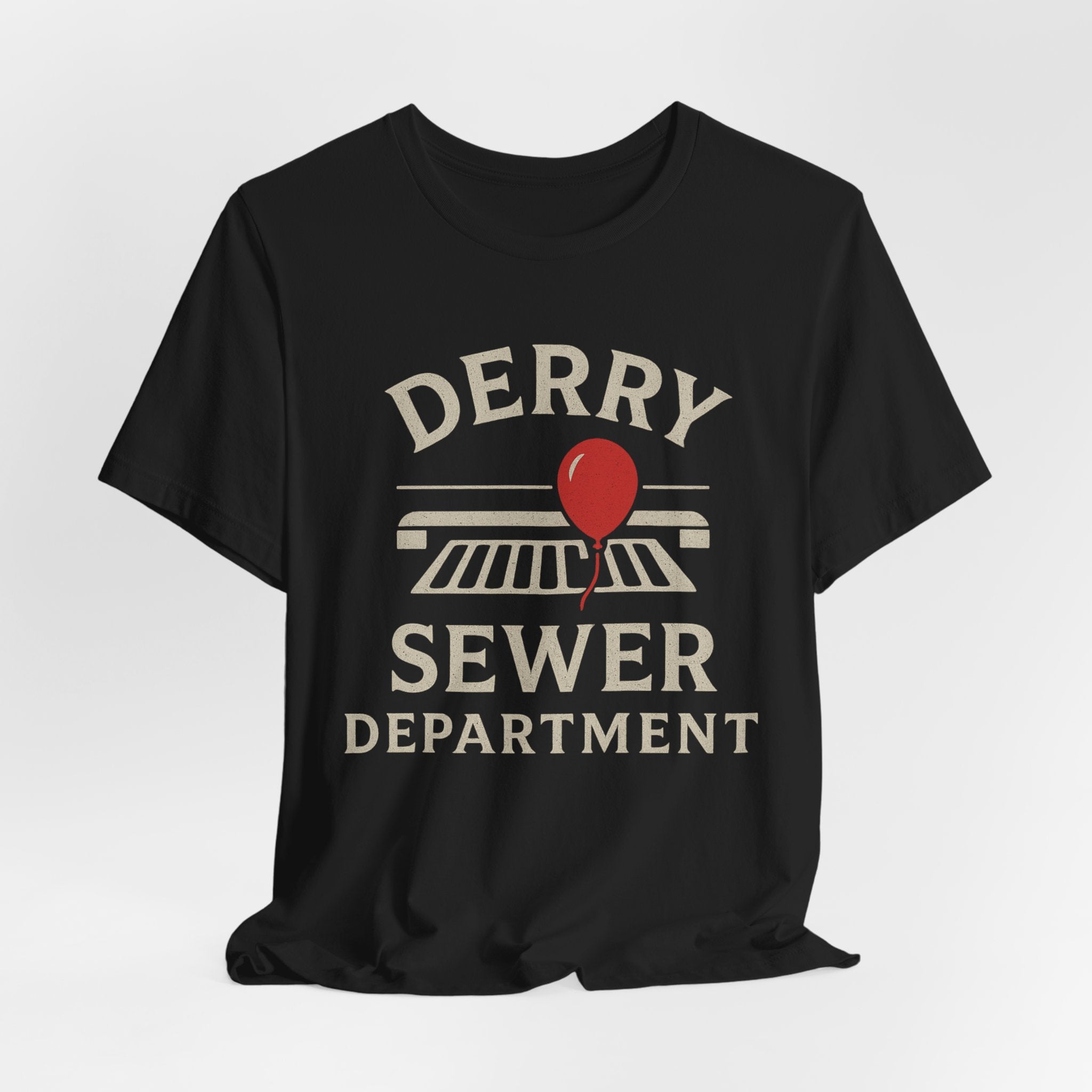Derry Sewer Department