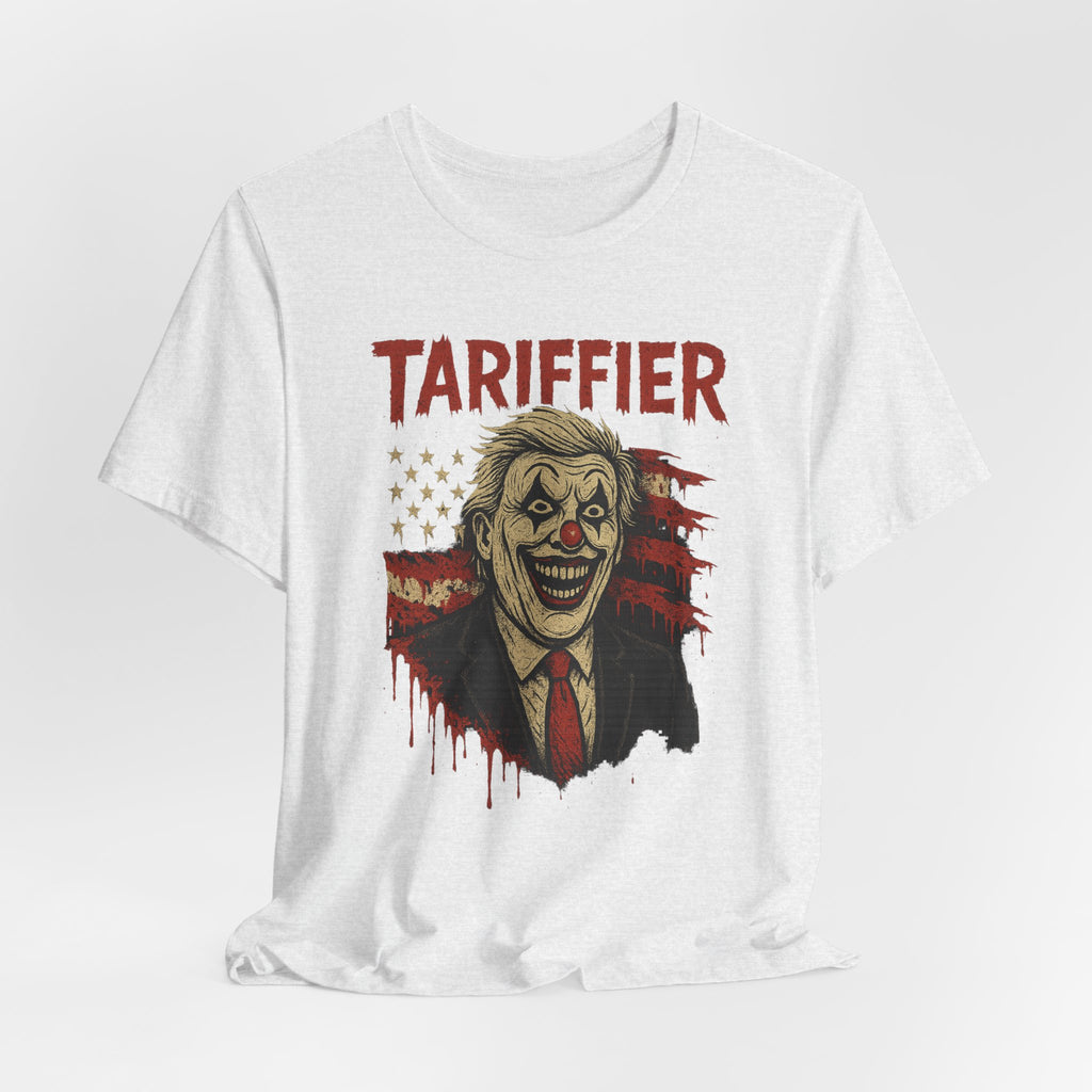 Tariffier