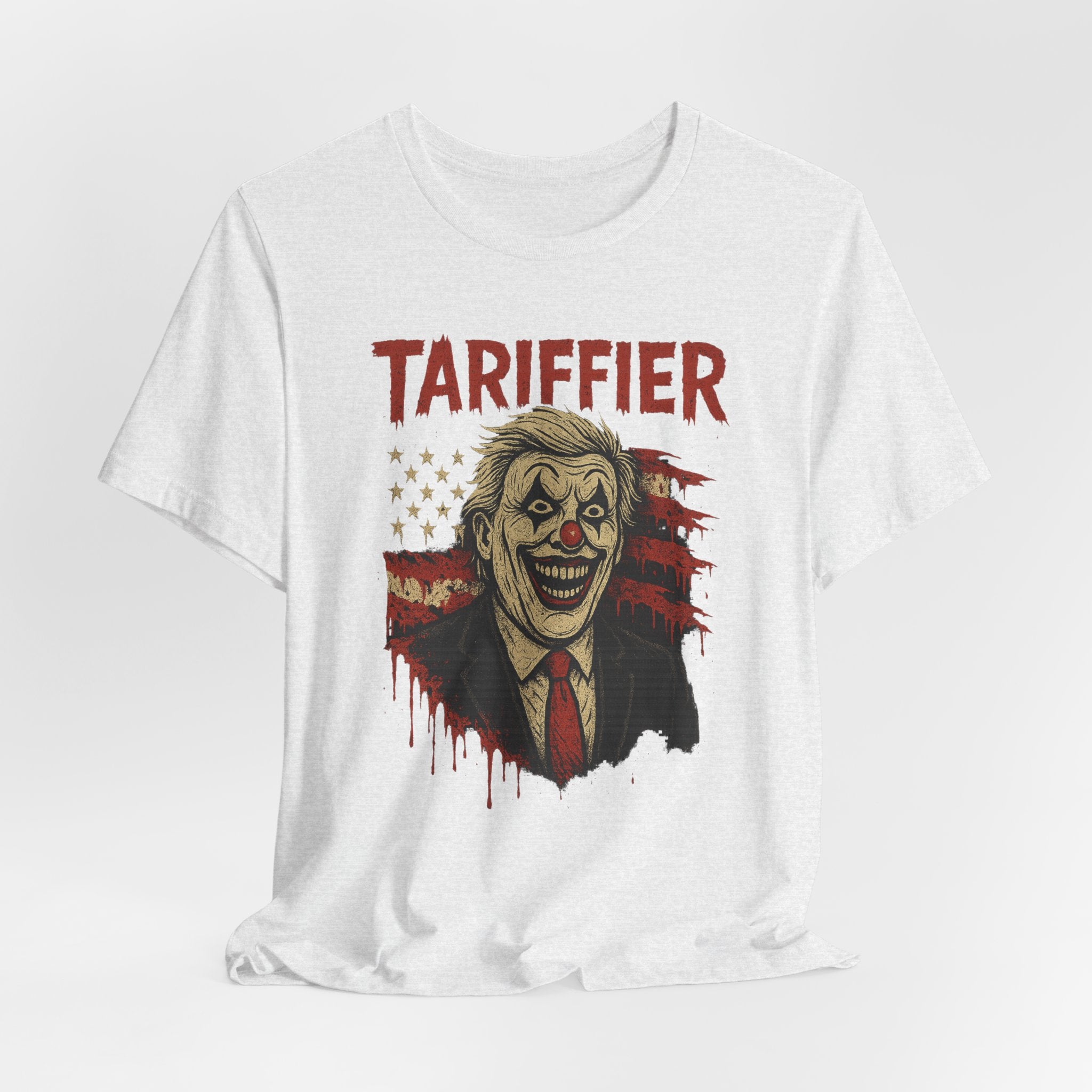 Tariffier