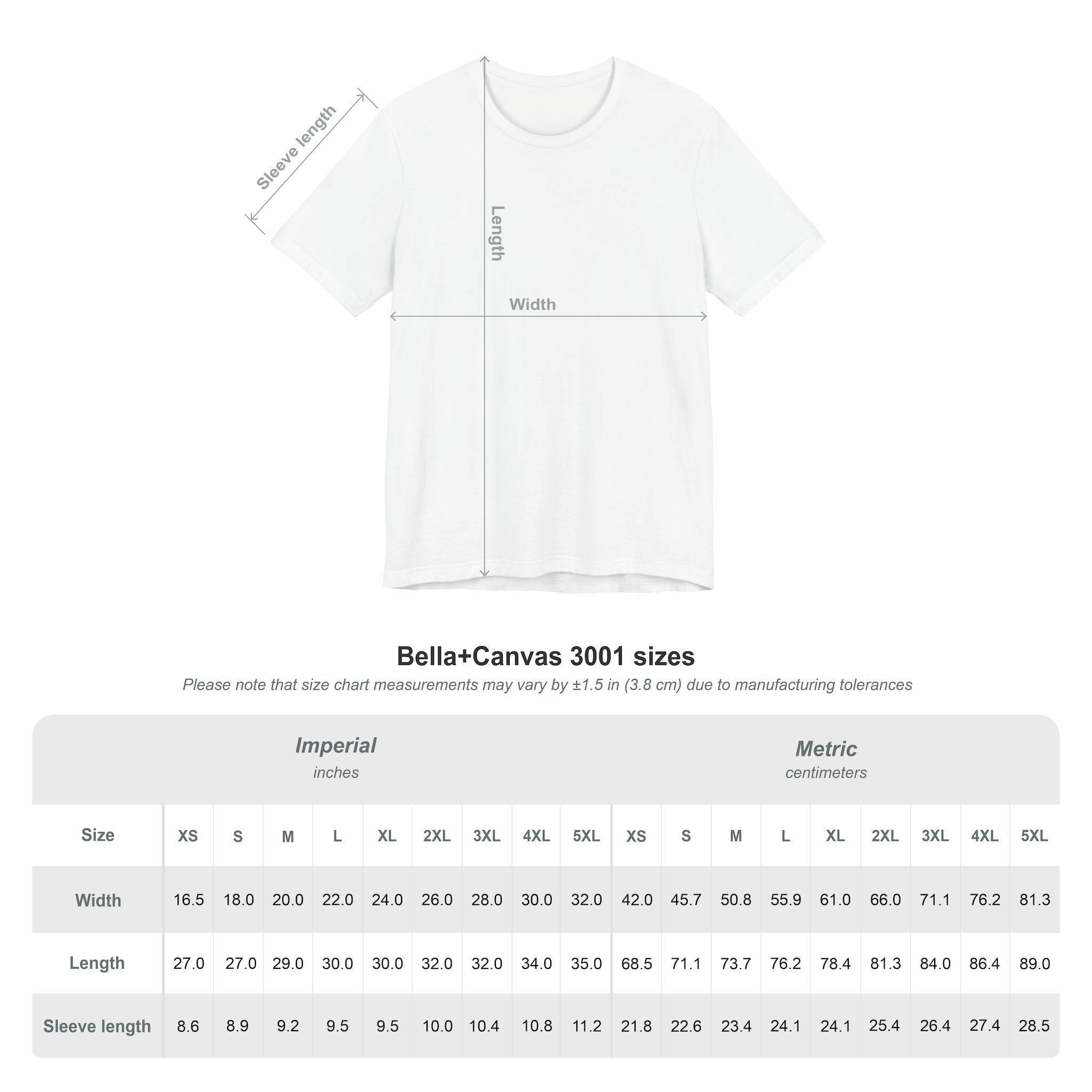 Systemic Failure – Tour Tee