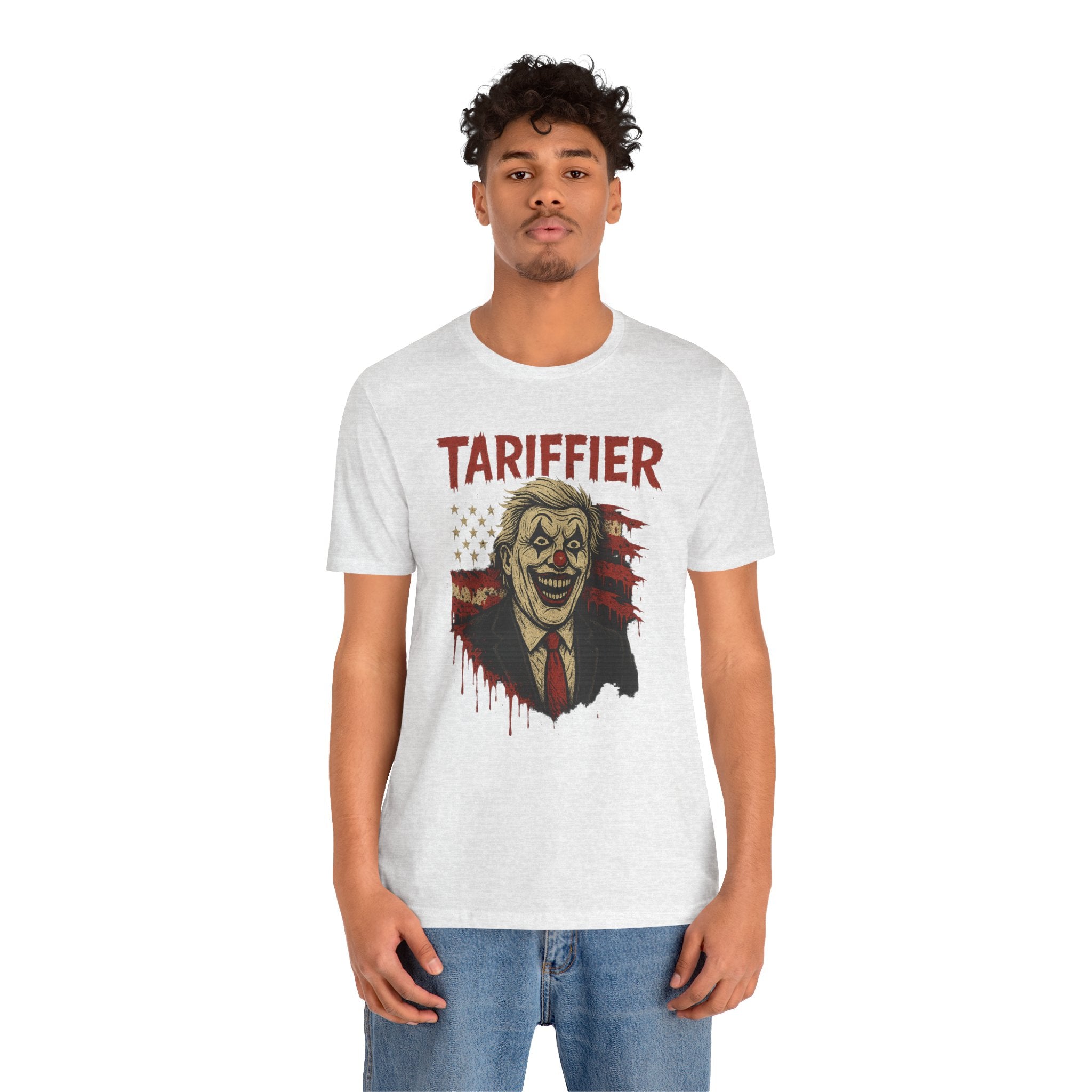 Tariffier