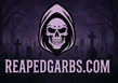 Reaped Garbs
