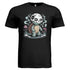 VINTAGE BLACK - FRONT