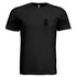 BLACK - FRONT