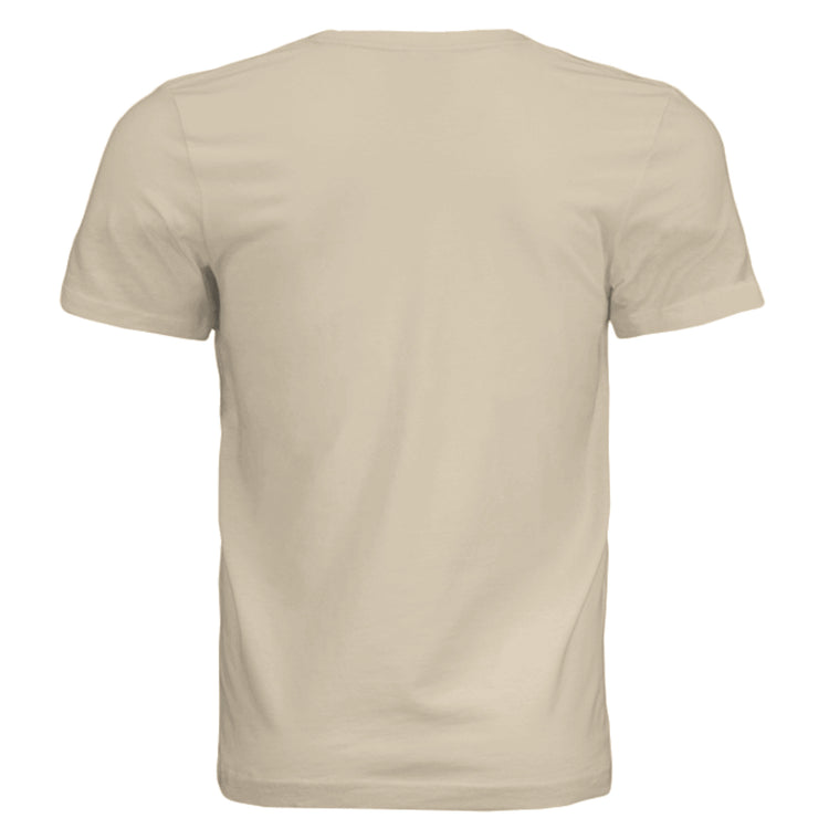 SOFT CREAM - BACK