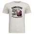 Vintage White - FRONT