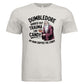 Vintage White - FRONT