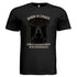 BLACK - FRONT
