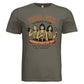 ARMY - FRONT