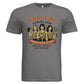 DARK GREY - FRONT
