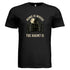BLACK - FRONT