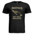 BLACK - FRONT