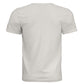 Vintage White - BACK
