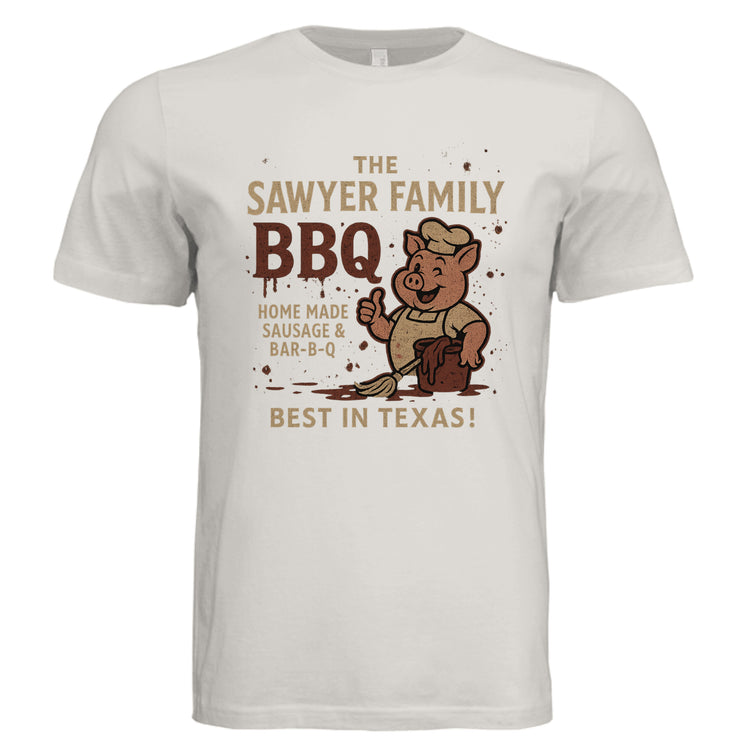 Dark Humor Graphic Tees
